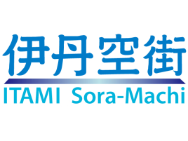 Shop | Osaka Itami Airport